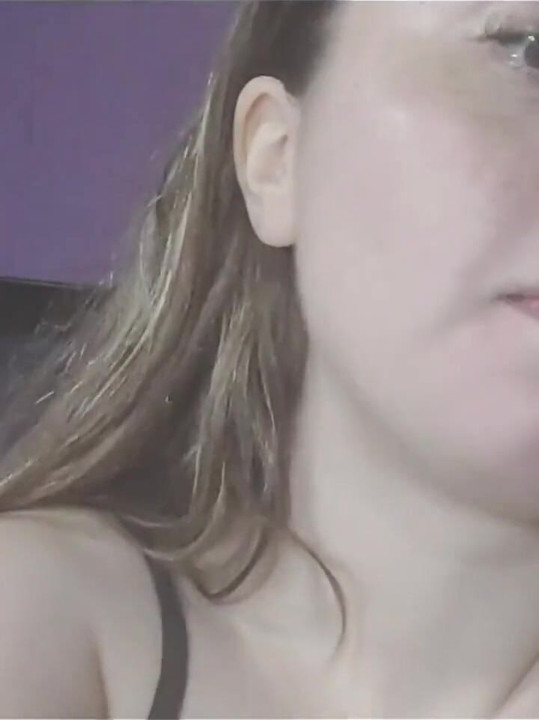 746128531775303680.mp4