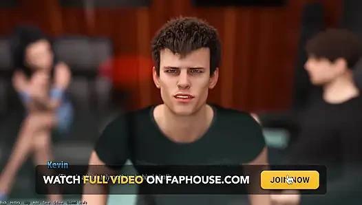 Project Atmosphere: Music Recording Studio Ep 19