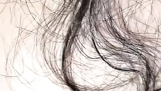 Rekaman seks viral pasangan lhub si istri hot arab