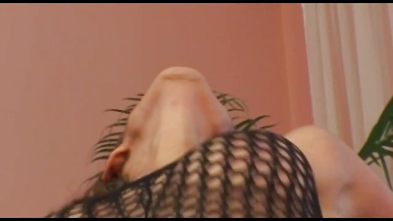 Filthy Blonde Gets Hard Fingered and More - Wild Sex Mix!
