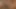 BrownGlimmer makes herself cum using toothbrush