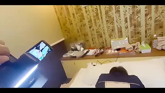 Mayu no84, erotische polizei, krampfhafte orgasmus, squirting, dirtytalk, anal lecken, halsfick, augenbinde, anal vibrator, creampie