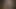 Study in hydrodynamics-slo mo cumshots