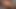 ガールフレンドに突き刺される素人男性