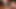 İri göğüslü orta yaşlı seksi kadın yaşlı adam onu derine pompalamadan önce bir oyuncakla mastürbasyon yapıyor