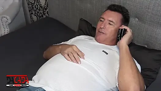 Sextape!
