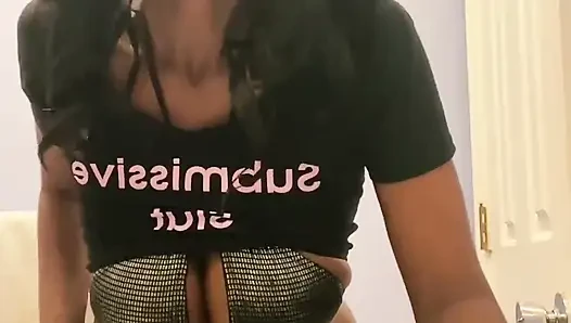 Exklusiver clip sneak peak race play