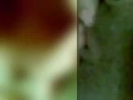 mamando cuca a delia la puta