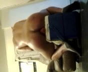 RIDING DDICK!!!!