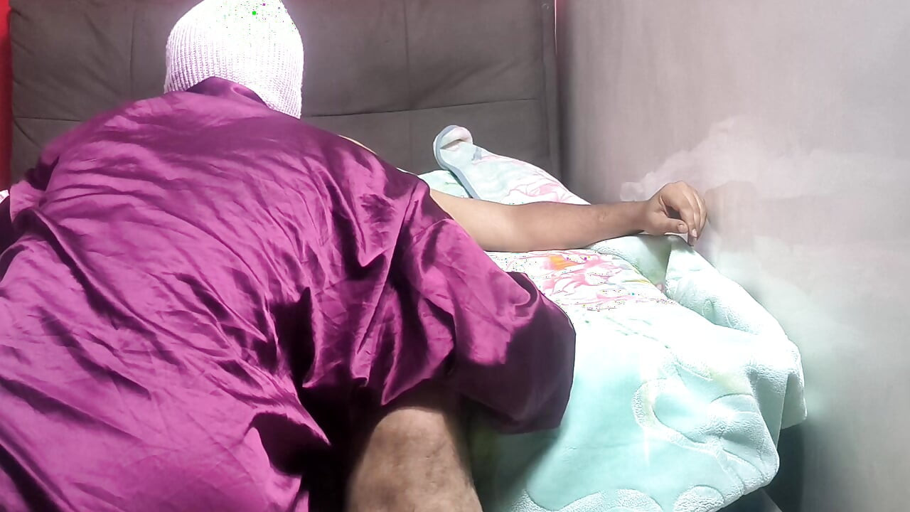 My Wife Teen Arab Wife