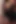Fit porno yıldızı FitxxxSandy ile rastgele kullanıcı sikişiyor