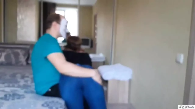 Mf Session #26 Spanking