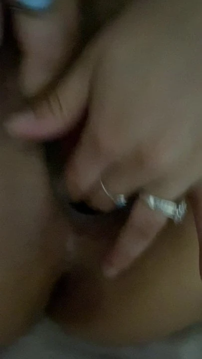 Wife says she wants another dick