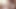 Karen Yuuki's Anticipatory Teasing Precedes an Exciting Asian Threesome