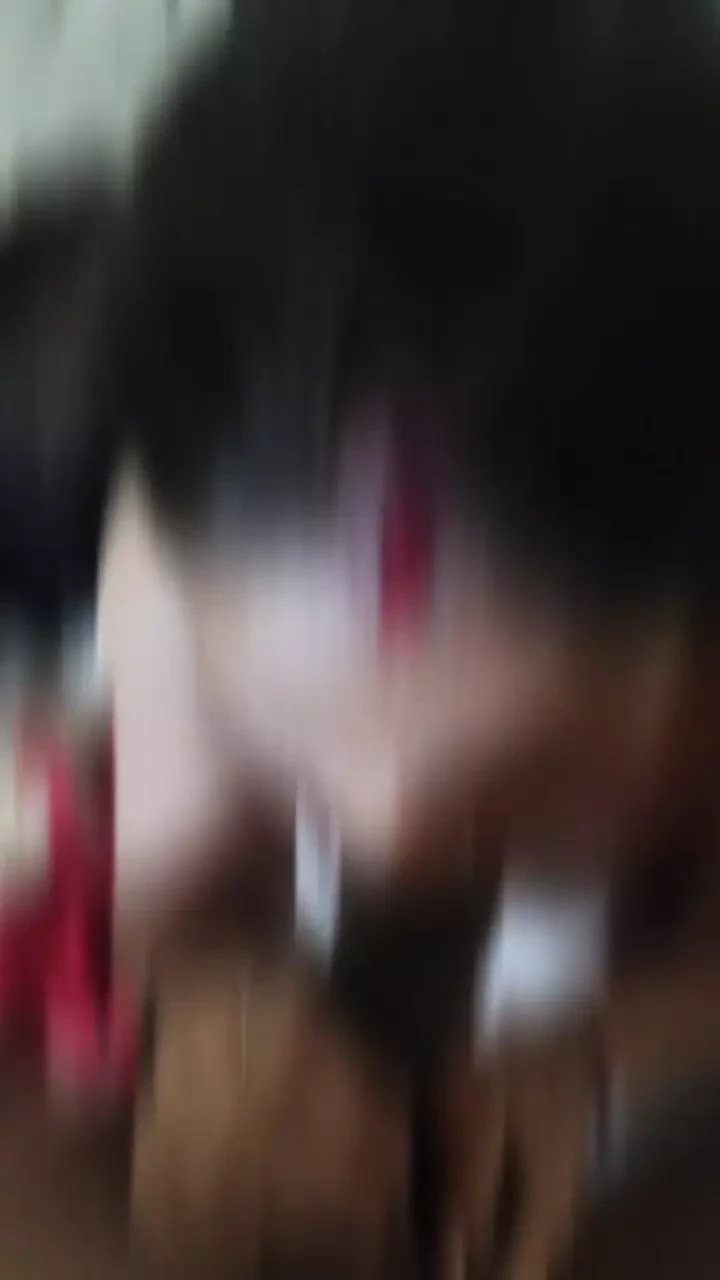 Die ehefrau eines freundes und ich