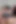 Hitachi ile iri güzel orta yaşlı seksi kadın seni de boşalmaya teşvik ediyor