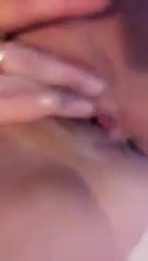 หี