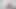 amazing big unique glans cock 4k