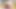 大きな胸の美女がバトラーに裸で突かれている