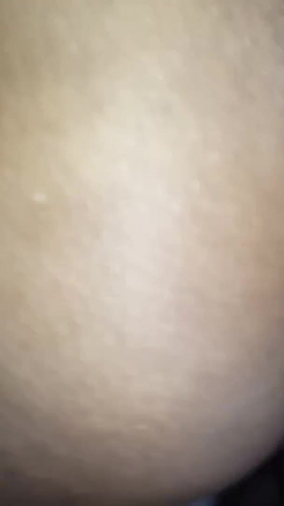 Hot Indian bhabhi hard fucking in hotel room with hindi dirty audio | Clip 1
