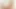Sexy blond teen gets fucked