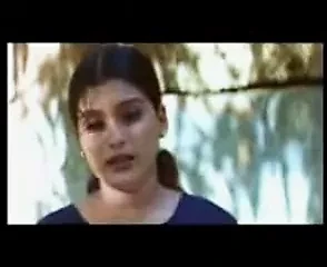 Mallu hot Aunty’s boobs fondled