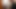 DEBT4K. VR game with a real cock