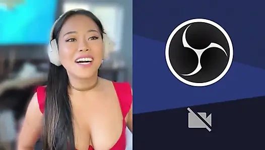 Wawancara trikepatrol #15 - astrodomina