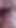 Epic moment from "Extreme close up tight  pussy gaping"