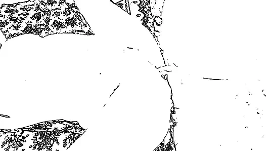 Хардкорный секс с индийской мачехой