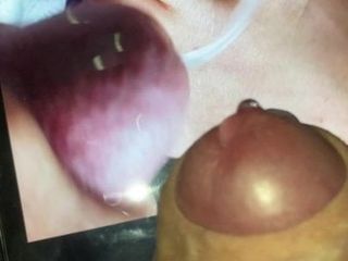 Cum tribute for Wife1976 part 2