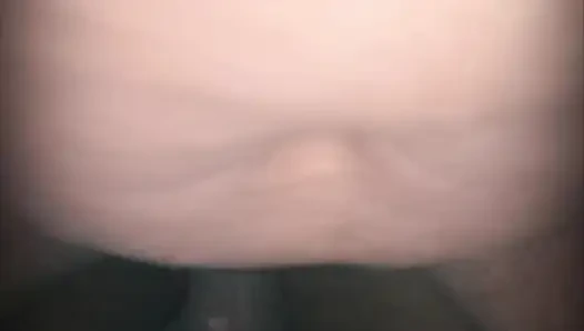 Adik tiri ngentot video xxx desi
