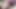 Anastasia Mistress gets fucked in mouth watering big dick sucking