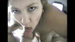 Pregled videozapisa