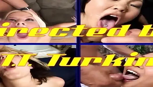 Boğaza ve devam ediyor