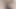 Kırmızı ateşli, sert bir porno sahnesinde, üvey annem taze kocamı baştan çıkarıyor!