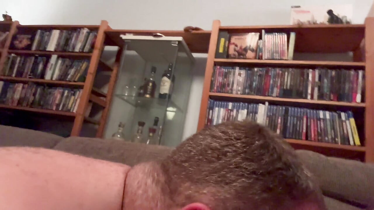 dengan hubby bahagian 1