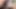 Ateşli güzel seksi kızın amcığı dayanamıyor, ateşli yarağımı çıkardım ve mastürbasyon yaptım veya ateşli götü çok ateşli direk