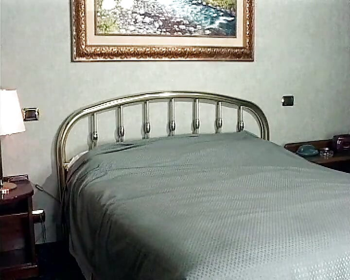 Saranno sfondate Sc 4 exciting kinky sex scene