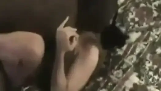 Cuckold Archive - Самая большая видео коллекция куколд-видео