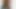 Another video masturbating while taking a shower alone
