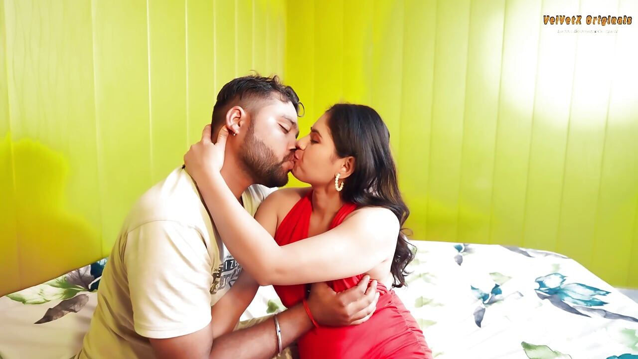 HOT YOUNG GIRL HAD NUDE SEX IN OFFICE FOR JOB INDIAN SEX OR INTERVIEWS FULL VIDEO 4K