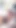Masturbating outdoors at risk of getting caught | Clip 1