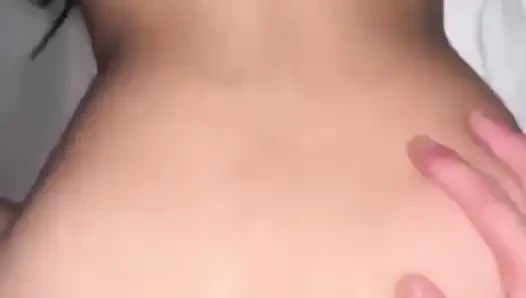 Hard Sex in the hotel hot mature milf