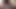 Girl bating for cam with Vibe and Pillow Humping