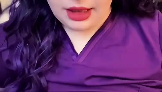 Deinem kollegen helfen