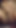 Stunning moment from "Sexy Desi Indian girl fingering"