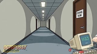 FapHouse