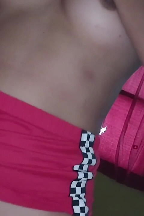 My neighbor wants me to visit her and she asks me to fuck in her husband's bed