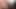 Bir milf berbat kapalı bir fan içinde ön arasında ona porno filmler